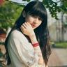 李妍杜